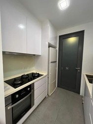 D'Castilia (D15), Apartment #582012431